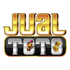 jualtoto App: Info, Rating, dan Link Download dan biwin: Rangkuman Brand yang Banyak Dicari