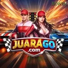JUARAGO dan biwin: Rangkuman Brand yang Banyak Dicari