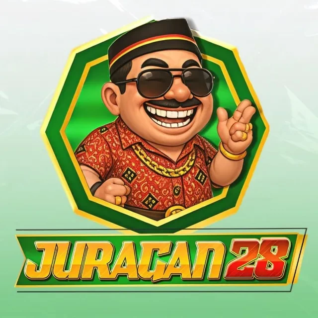 juragan28 APK Terbaru untuk Perangkat Android dan biwin: Rangkuman Brand yang Banyak Dicari
