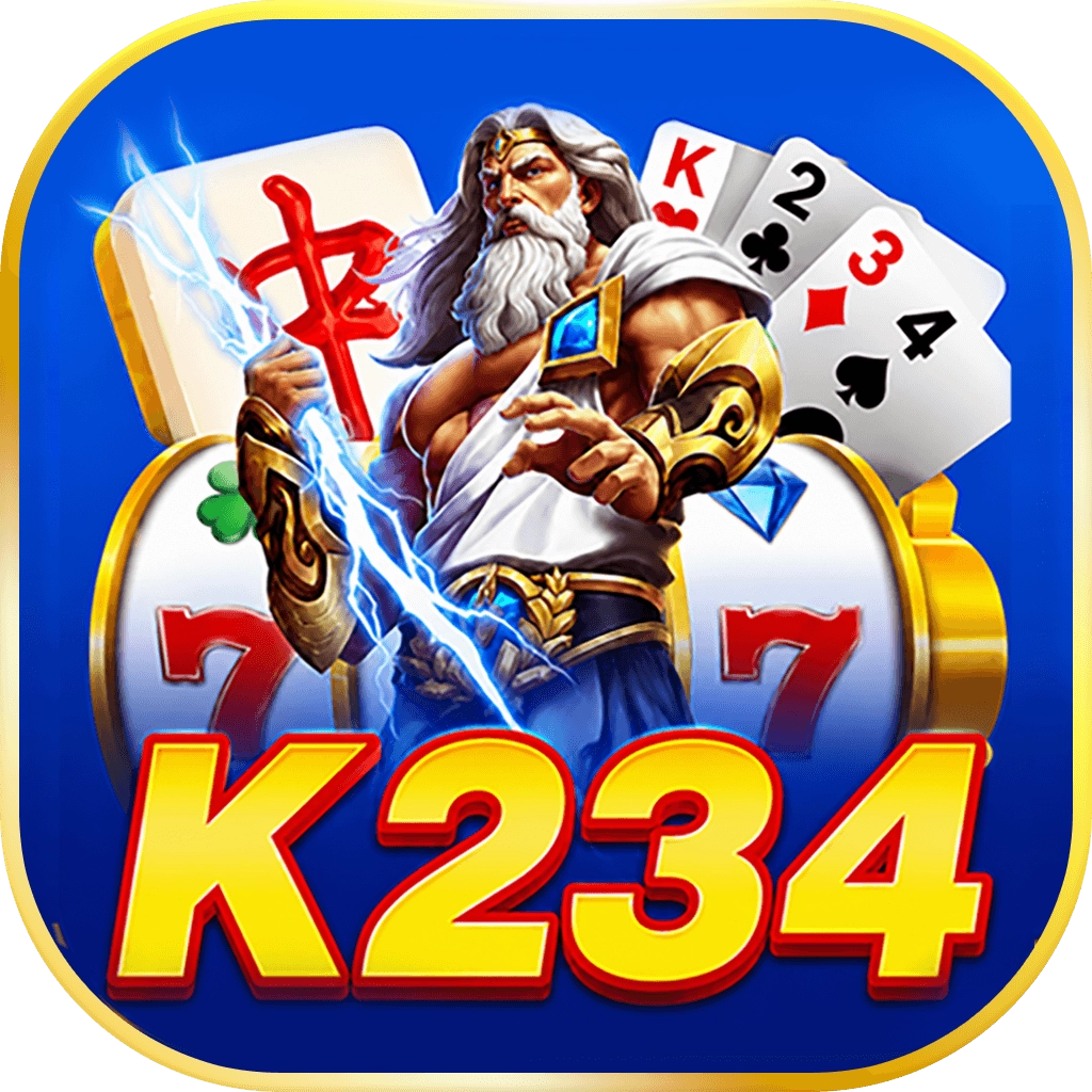 Aplikasi k234 Terbaru: Review dan Link Download dan biwin: Rangkuman Brand yang Banyak Dicari