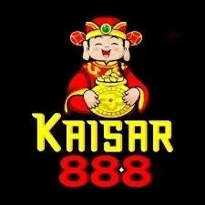 Review Aplikasi kaisar888 dan biwin: Rangkuman Brand yang Banyak Dicari