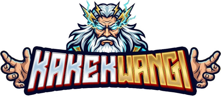 kakekwangi App Terbaru: Fitur Unggulan dan Download dan biwin: Rangkuman Brand yang Banyak Dicari