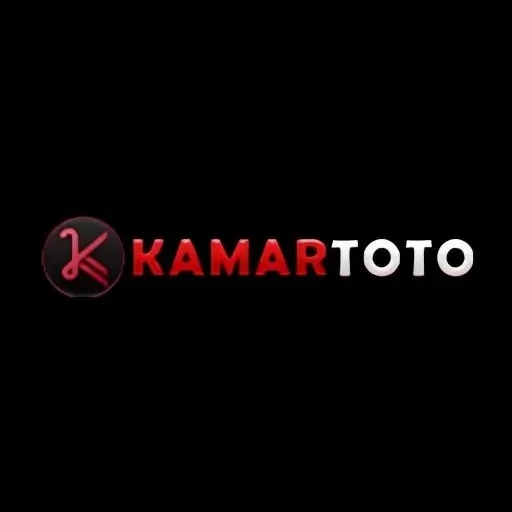 Aplikasi kamartoto Ringan untuk Android dan biwin: Rangkuman Brand yang Banyak Dicari