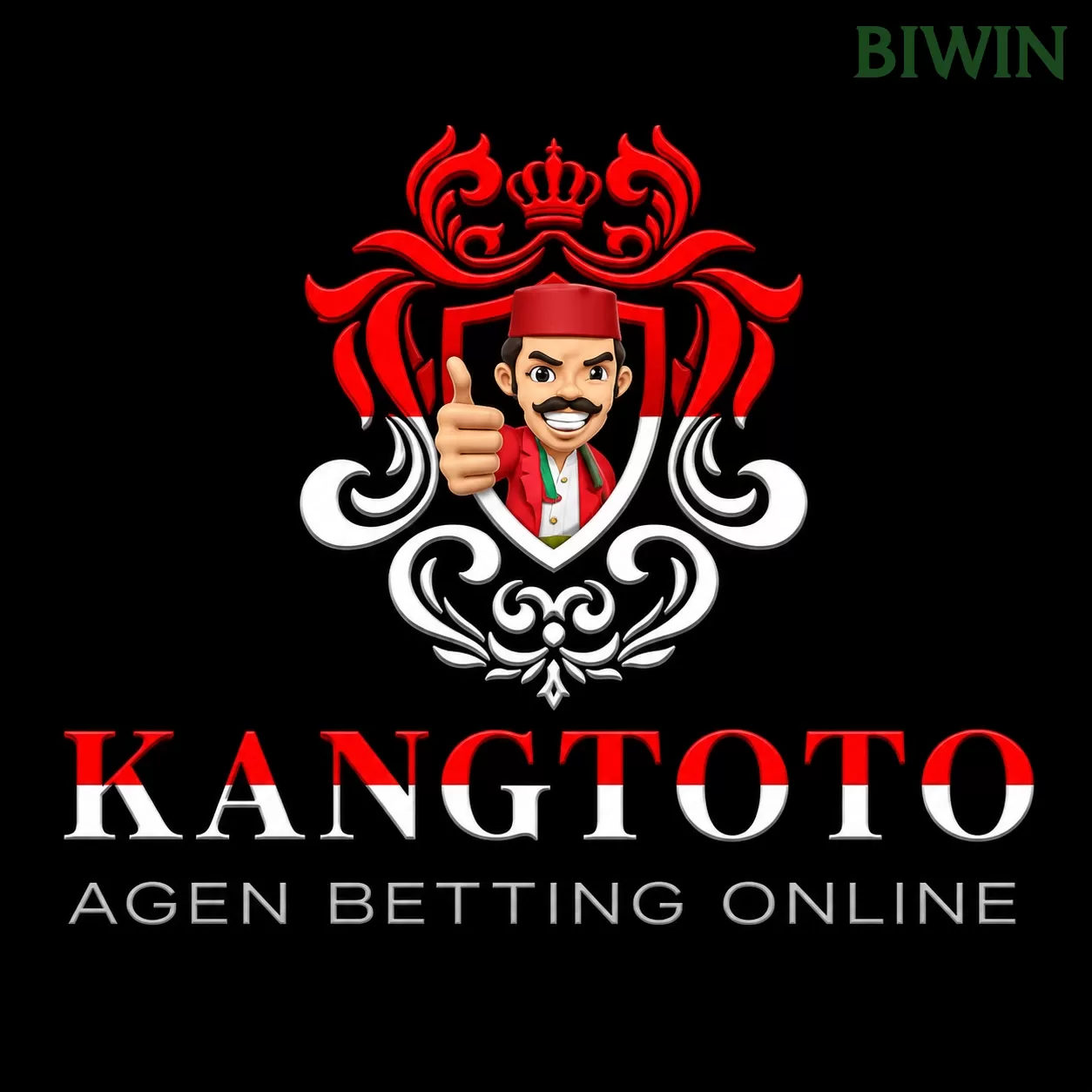 KANGTOTO dan biwin: Rangkuman Brand yang Banyak Dicari