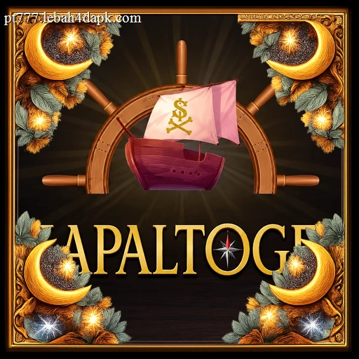 Cara Download dan Instal kapaltogel di Android dan biwin: Rangkuman Brand yang Banyak Dicari
