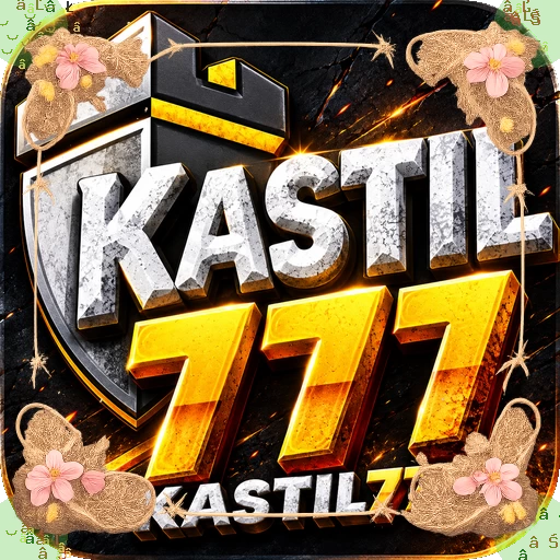 kastil777 APK Versi Terbaru untuk Android 2026 dan biwin: Rangkuman Brand yang Banyak Dicari