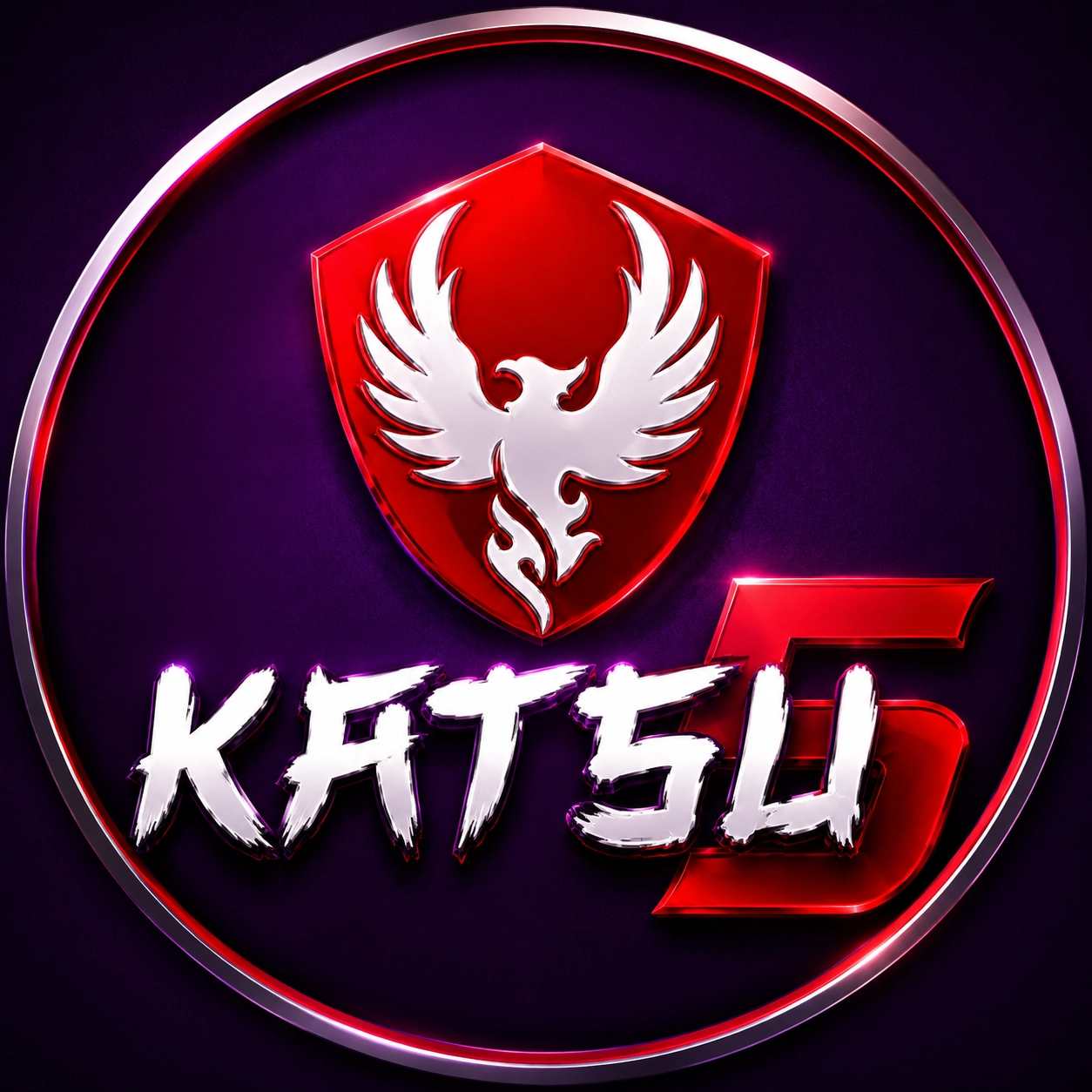 Download katsu5 APK untuk Android dan biwin: Rangkuman Brand yang Banyak Dicari