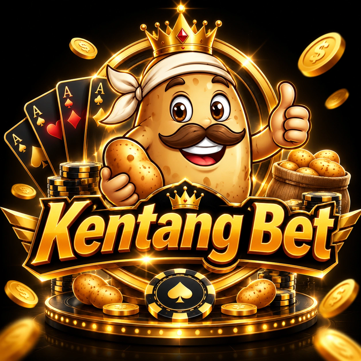 kentangbet Terbaru: Review Aplikasi dan Link Unduh dan biwin: Rangkuman Brand yang Banyak Dicari
