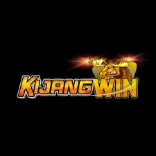Info Lengkap Aplikasi kijangwin Versi Terbaru dan biwin: Rangkuman Brand yang Banyak Dicari