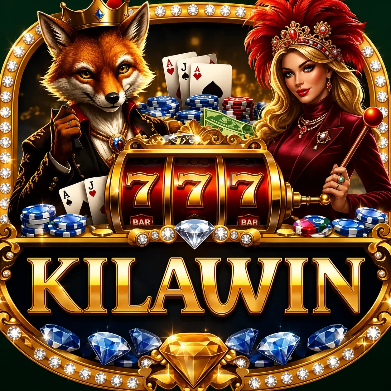 Aplikasi kilauwin Terbaru: Review dan Link Download dan biwin: Rangkuman Brand yang Banyak Dicari