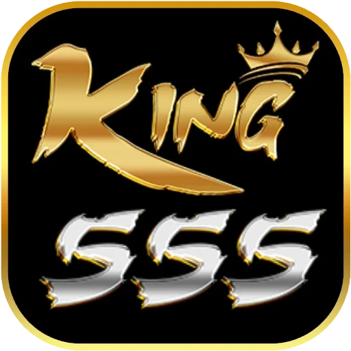 Update Aplikasi king555 Terbaru 2026 dan biwin: Rangkuman Brand yang Banyak Dicari