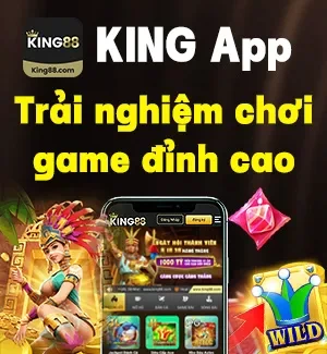 Kelebihan dan Fitur Aplikasi king88 Terbaru dan biwin: Rangkuman Brand yang Banyak Dicari