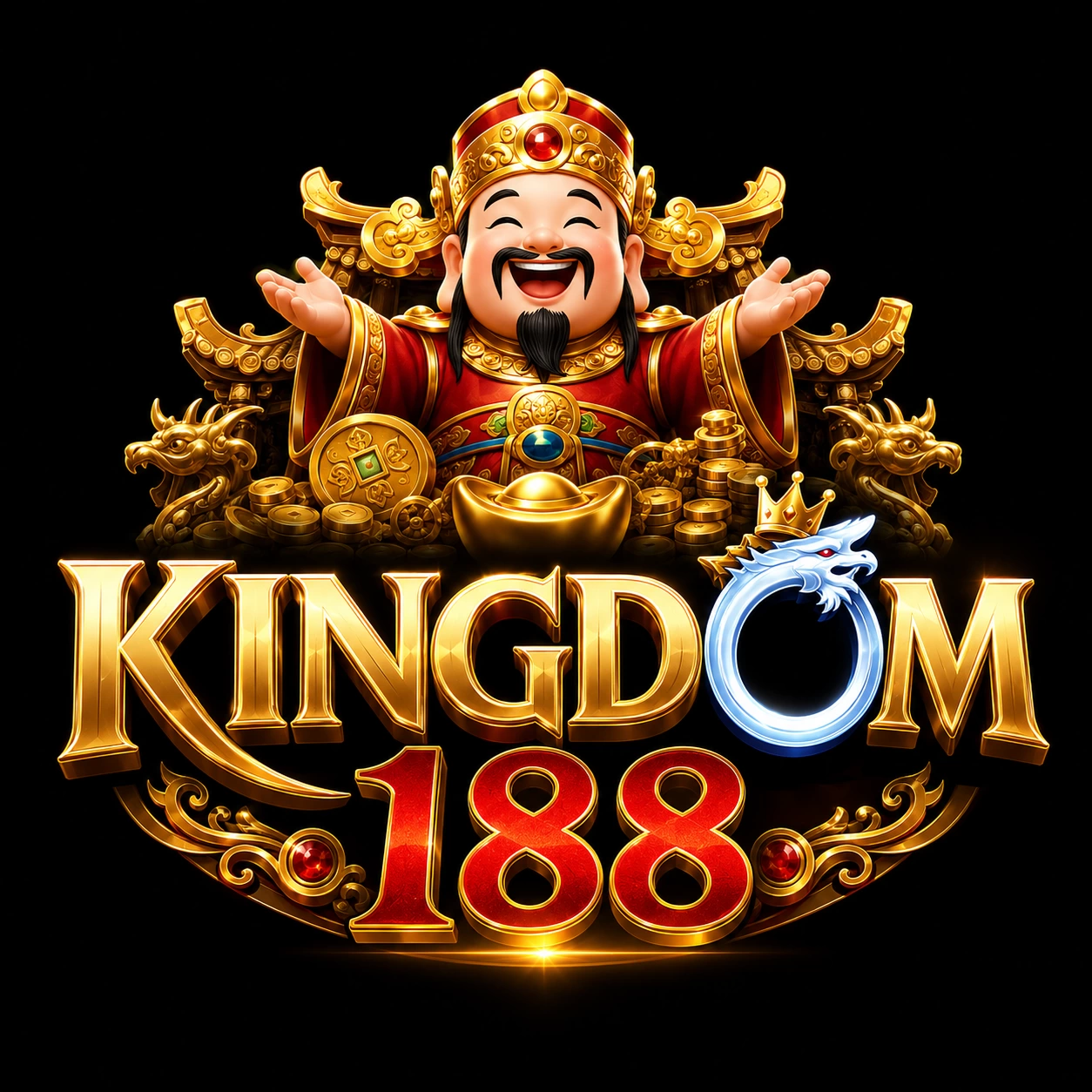 Cara Download dan Instal kingdom188 di Android dan biwin: Rangkuman Brand yang Banyak Dicari