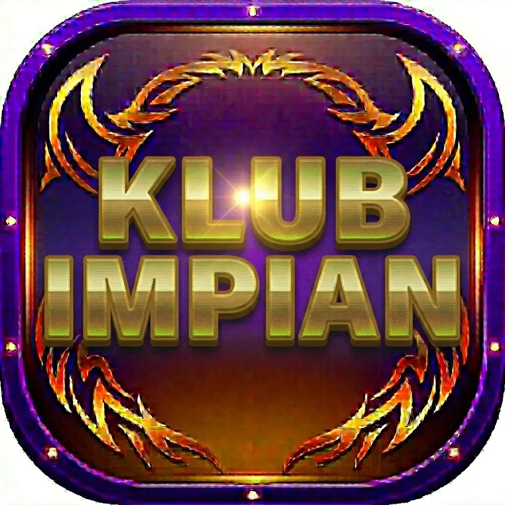 klubimpian APK Terbaru untuk Android Tanpa Iklan dan biwin: Rangkuman Brand yang Banyak Dicari