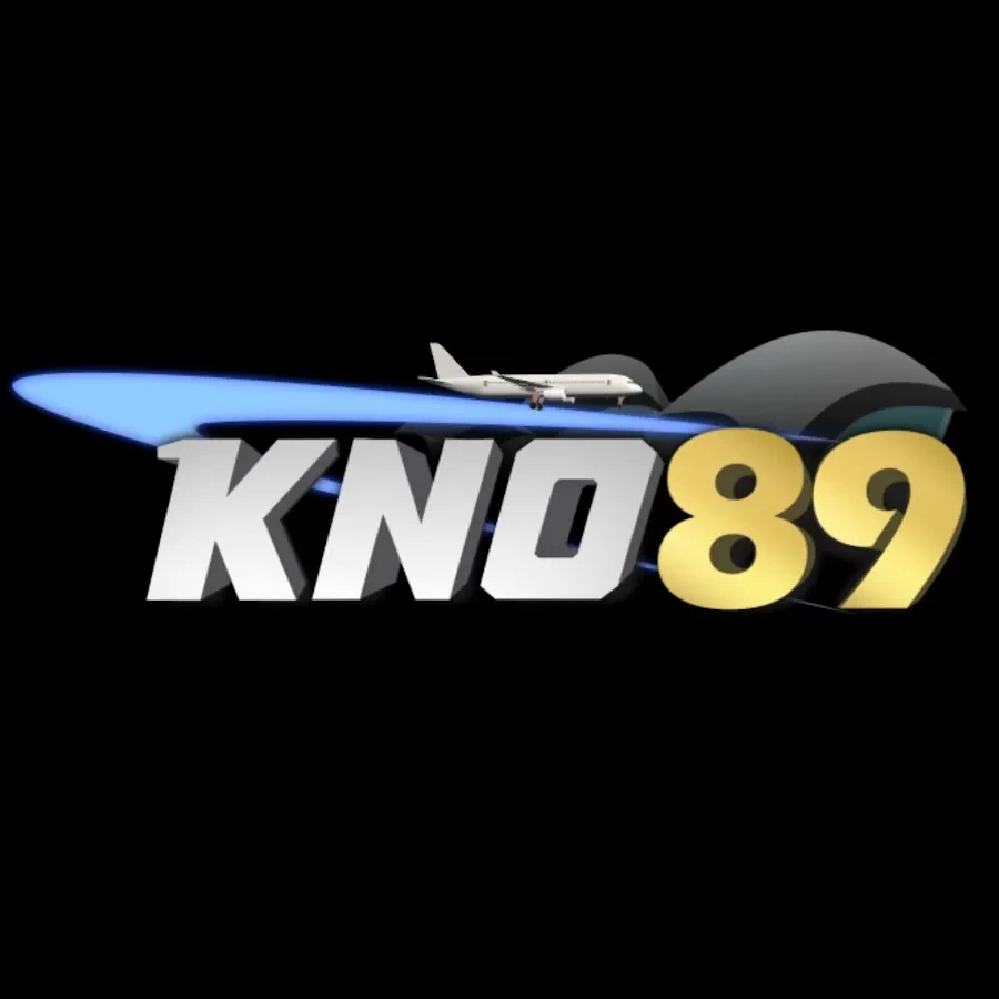 kno89 APK: Cara Download dan Instal di Android dan biwin: Rangkuman Brand yang Banyak Dicari