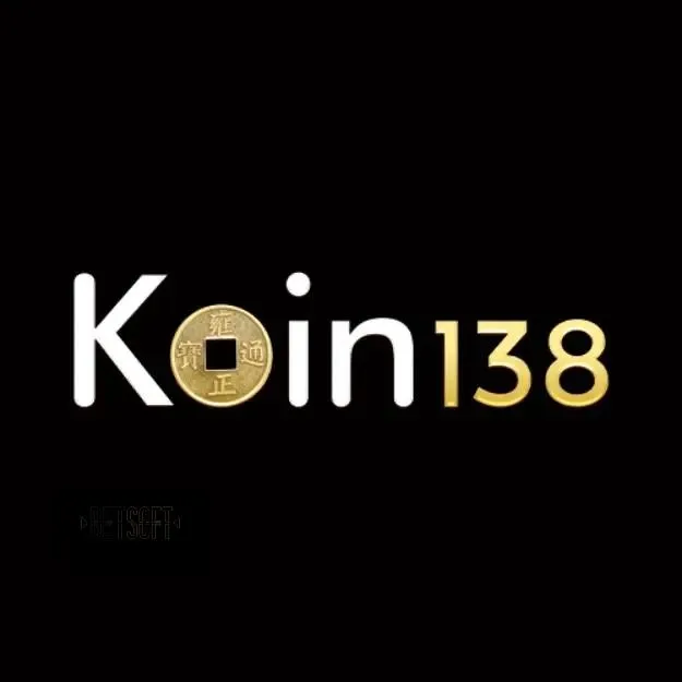 Review Lengkap Aplikasi koin138 Terbaru dan biwin: Rangkuman Brand yang Banyak Dicari