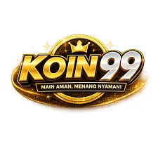 Info Aplikasi koin99 Terbaru dan Cara Download dan biwin: Rangkuman Brand yang Banyak Dicari