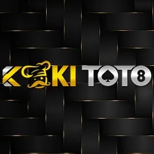 kokitoto Terbaru: Download APK dan Info Lengkap dan biwin: Rangkuman Brand yang Banyak Dicari