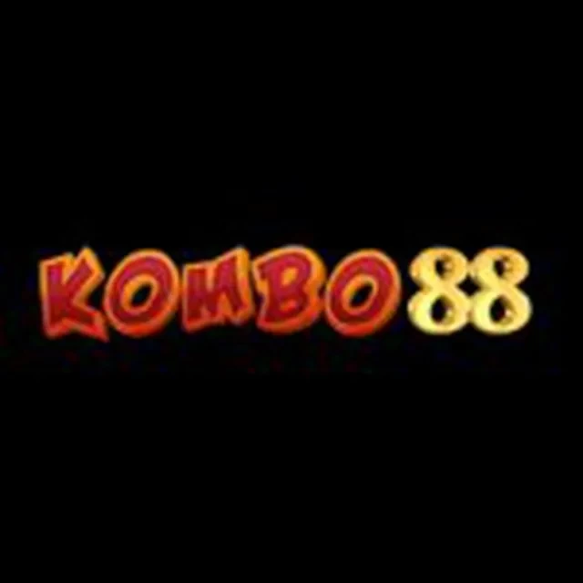 kombo88 Terbaru: Review Aplikasi dan Link Unduh dan biwin: Rangkuman Brand yang Banyak Dicari