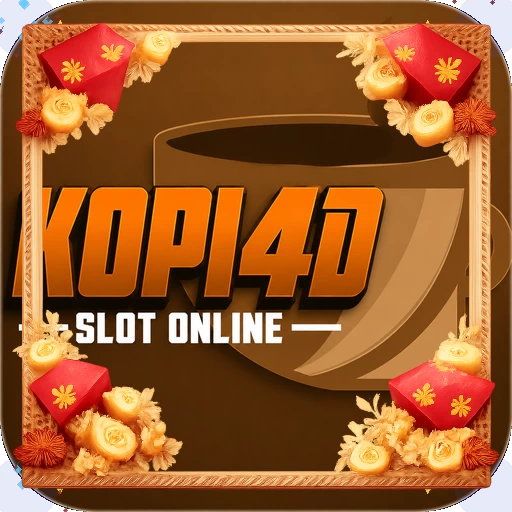 Info Aplikasi kopi4d Terbaru dan Cara Download dan biwin: Rangkuman Brand yang Banyak Dicari