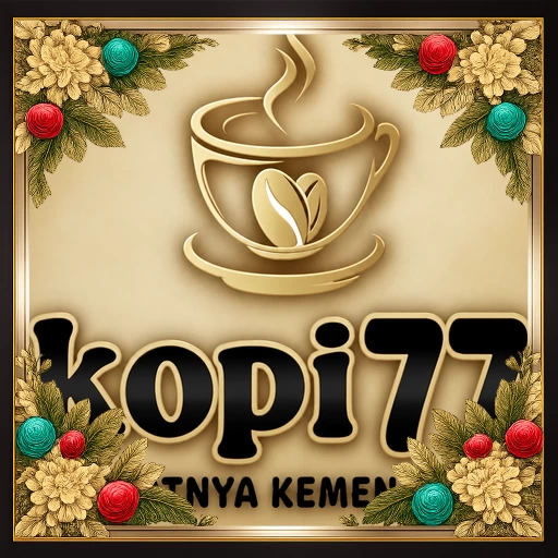 Cara Download dan Instal kopi77 di Android dan biwin: Rangkuman Brand yang Banyak Dicari
