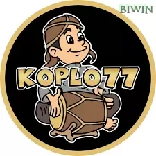 KOPLO77 dan biwin: Rangkuman Brand yang Banyak Dicari