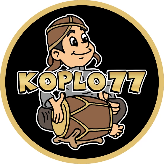 koplot77 APK Terbaru dengan Fitur Lengkap dan biwin: Rangkuman Brand yang Banyak Dicari