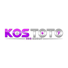 Aplikasi kostoto Resmi dan Terpercaya di Android dan biwin: Rangkuman Brand yang Banyak Dicari