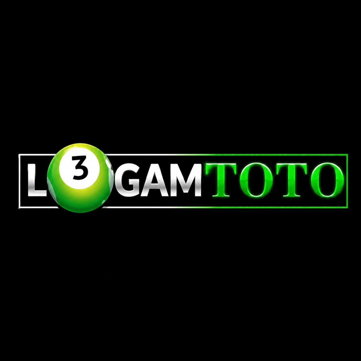 Review Aplikasi l3gamtoto Versi Terbaru dan biwin: Rangkuman Brand yang Banyak Dicari