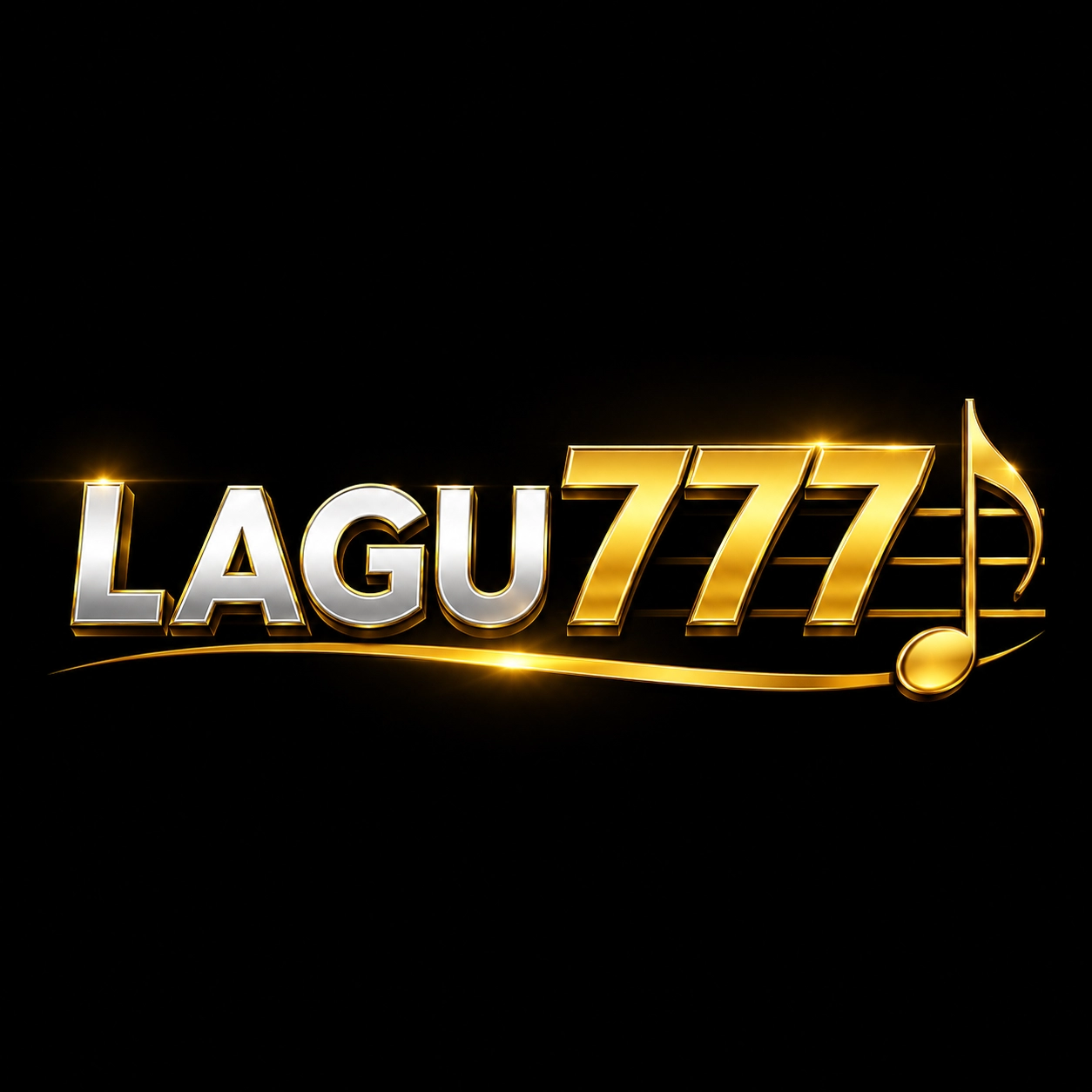 lagu777 APK Terbaru untuk Perangkat Android dan biwin: Rangkuman Brand yang Banyak Dicari