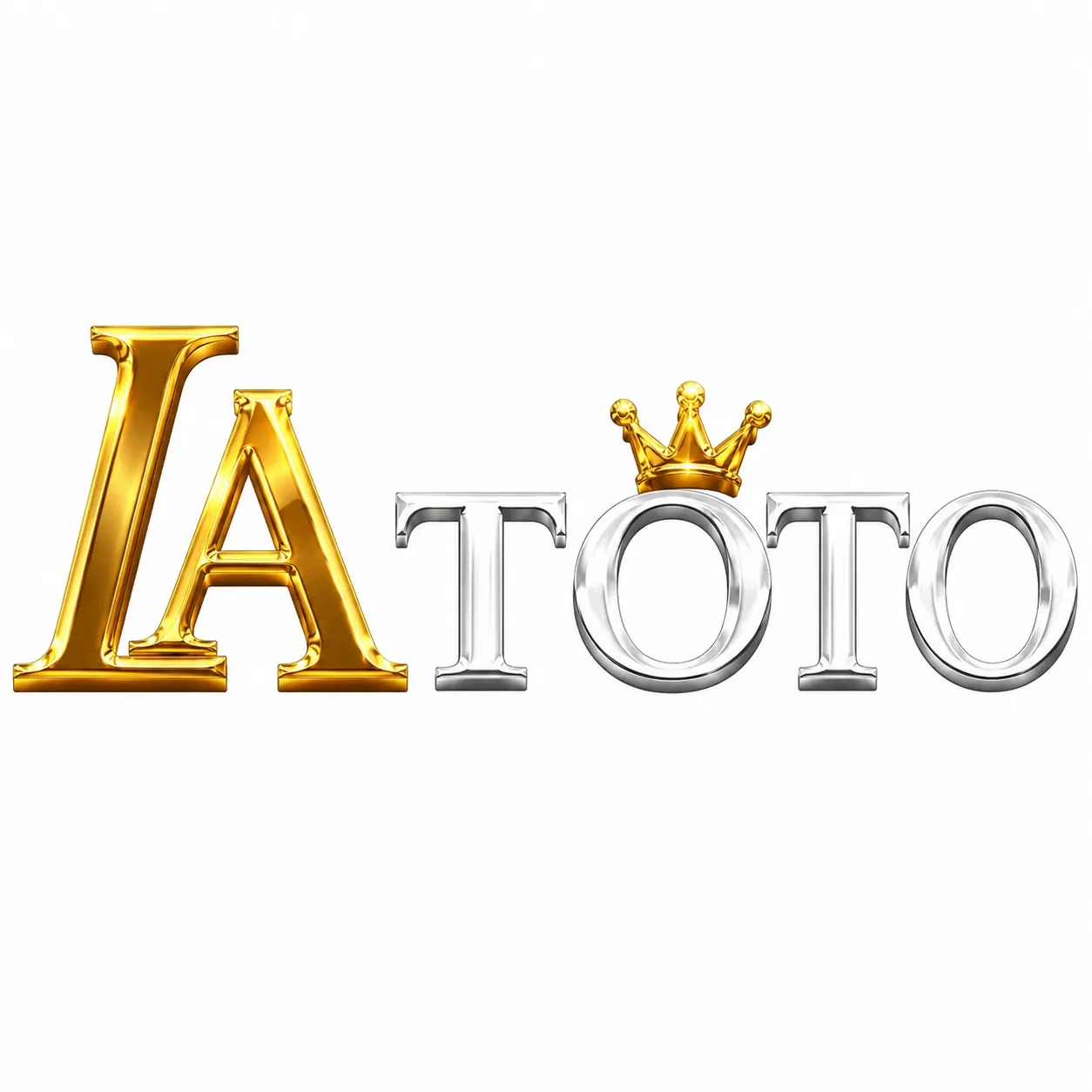 latoto APK Full Version untuk Android dan biwin: Rangkuman Brand yang Banyak Dicari