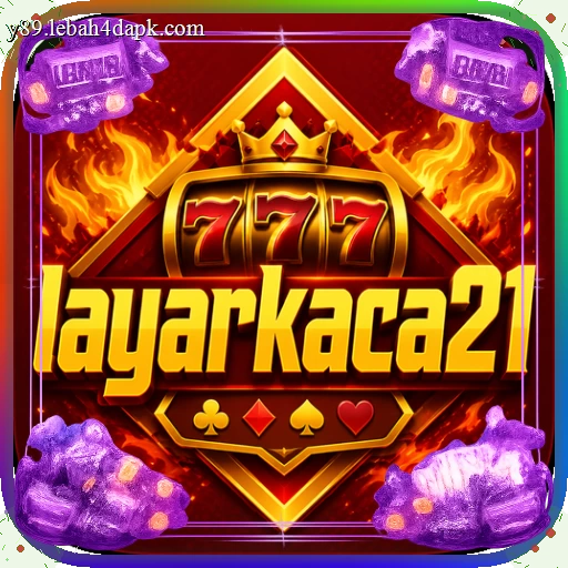 Cara Update Aplikasi layarkaca21 ke Versi Terbaru dan biwin: Rangkuman Brand yang Banyak Dicari