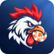 Download lg111 APK Terbaru Full Version dan biwin: Rangkuman Brand yang Banyak Dicari