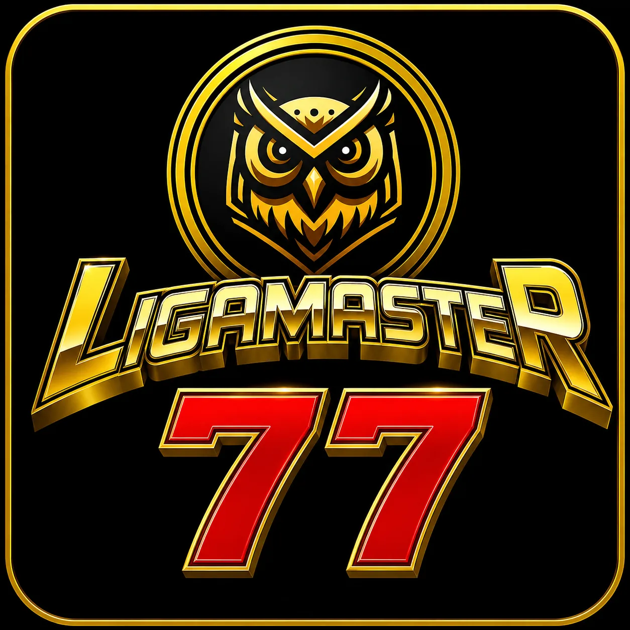 ligamaster77 APK: Fitur, Ukuran, dan Link Download dan biwin: Rangkuman Brand yang Banyak Dicari