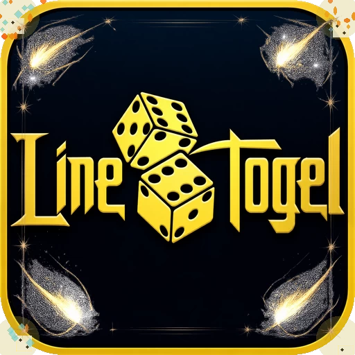 linetogel APK: Cara Download dan Instal di Android dan biwin: Rangkuman Brand yang Banyak Dicari