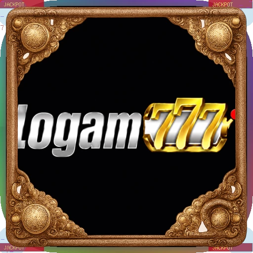 logam777 Terbaru 2026: Download APK dan Review dan biwin: Rangkuman Brand yang Banyak Dicari
