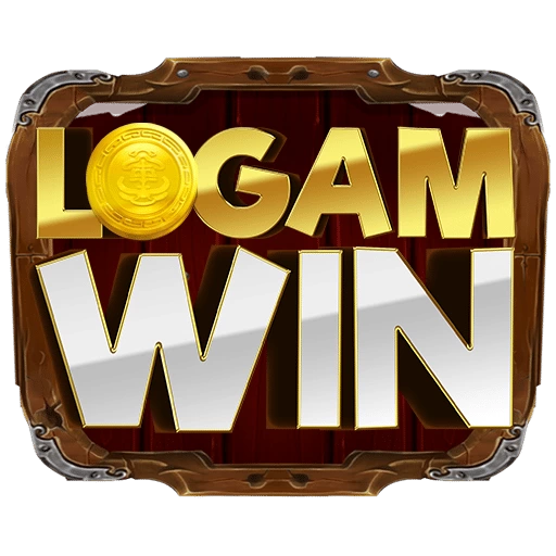 Aplikasi logamwin Resmi: Download dan Instalasi dan biwin: Rangkuman Brand yang Banyak Dicari