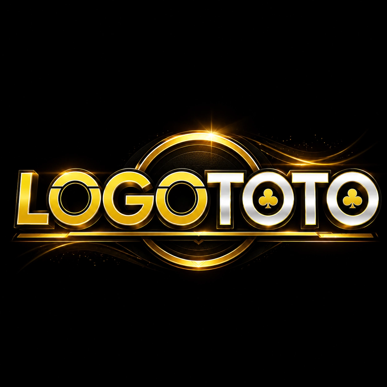 logototo App: Info, Rating, dan Link Download dan biwin: Rangkuman Brand yang Banyak Dicari