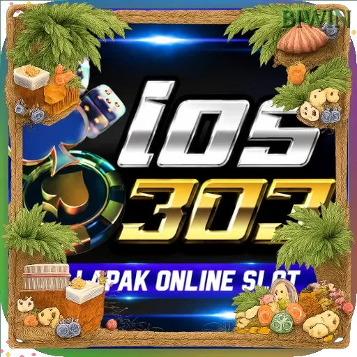 LOS303 dan biwin: Rangkuman Brand yang Banyak Dicari