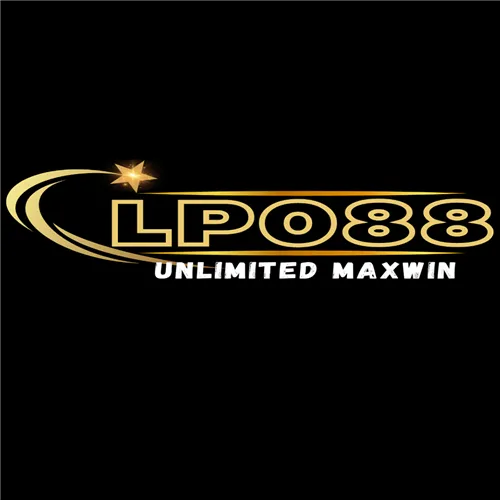 Update Aplikasi lpo88 ke Versi Terbaru dan biwin: Rangkuman Brand yang Banyak Dicari