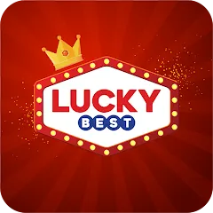 luckybest Terbaru: Review Aplikasi dan Link Unduh dan biwin: Rangkuman Brand yang Banyak Dicari