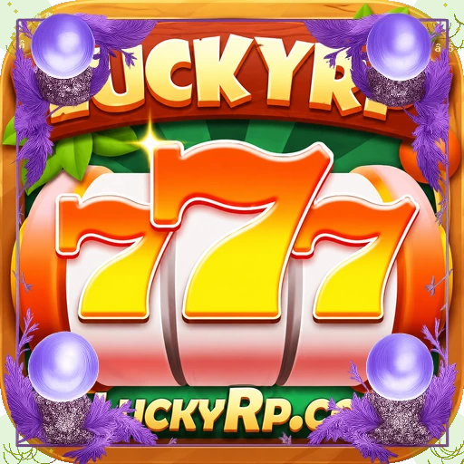 luckyrp APK Full Version untuk Android dan biwin: Rangkuman Brand yang Banyak Dicari