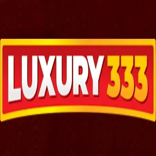luxury333 APK Terbaru dan Aman untuk Diunduh dan biwin: Rangkuman Brand yang Banyak Dicari