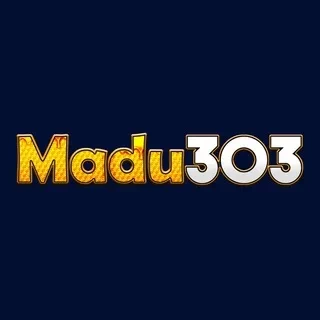 Download madu303 APK Original untuk Android dan biwin: Rangkuman Brand yang Banyak Dicari