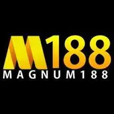Update Aplikasi magnum188 Terbaru 2026 dan biwin: Rangkuman Brand yang Banyak Dicari