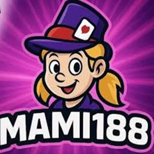 Cara Pasang mami188 di HP Android dengan Benar dan biwin: Rangkuman Brand yang Banyak Dicari