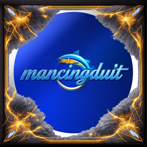 Cara Download mancingduit APK dengan Mudah dan biwin: Rangkuman Brand yang Banyak Dicari