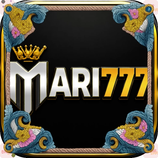 Cara Download dan Instal mari777 di Android dan biwin: Rangkuman Brand yang Banyak Dicari