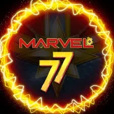 marvrl77 Versi Terbaru untuk Android Tanpa Ribet dan biwin: Rangkuman Brand yang Banyak Dicari