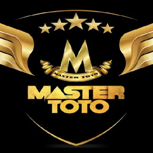 mastertoto APK Terbaru dan Aman untuk Diunduh dan biwin: Rangkuman Brand yang Banyak Dicari